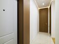 2-комнатная квартира · 47 м² · 11/12 этаж, Е-899 1 — Шейх Халифа Бен Зайд Аль Нахаян за 52 млн ₸ в Астане, Нура р-н — фото 17