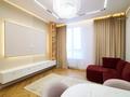 2-комнатная квартира · 47 м² · 11/12 этаж, Е-899 1 — Шейх Халифа Бен Зайд Аль Нахаян за 53.5 млн ₸ в Астане, Нура р-н