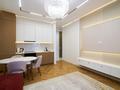 2-комнатная квартира · 47 м² · 11/12 этаж, Е-899 1 — Шейх Халифа Бен Зайд Аль Нахаян за 53.5 млн ₸ в Астане, Нура р-н — фото 5