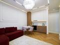 2-комнатная квартира · 47 м² · 11/12 этаж, Е-899 1 — Шейх Халифа Бен Зайд Аль Нахаян за 53.5 млн ₸ в Астане, Нура р-н — фото 6