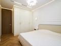 2-комнатная квартира · 47 м² · 11/12 этаж, Е-899 1 — Шейх Халифа Бен Зайд Аль Нахаян за 53.5 млн ₸ в Астане, Нура р-н — фото 11