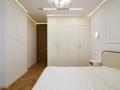 2-комнатная квартира · 47 м² · 11/12 этаж, Е-899 1 — Шейх Халифа Бен Зайд Аль Нахаян за 53.5 млн ₸ в Астане, Нура р-н — фото 12