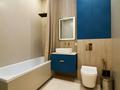 2-комнатная квартира · 47 м² · 11/12 этаж, Е-899 1 — Шейх Халифа Бен Зайд Аль Нахаян за 53.5 млн ₸ в Астане, Нура р-н — фото 13