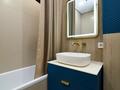 2-комнатная квартира · 47 м² · 11/12 этаж, Е-899 1 — Шейх Халифа Бен Зайд Аль Нахаян за 53.5 млн ₸ в Астане, Нура р-н — фото 15