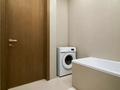2-комнатная квартира · 47 м² · 11/12 этаж, Е-899 1 — Шейх Халифа Бен Зайд Аль Нахаян за 53.5 млн ₸ в Астане, Нура р-н — фото 16
