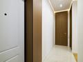 2-комнатная квартира · 47 м² · 11/12 этаж, Е-899 1 — Шейх Халифа Бен Зайд Аль Нахаян за 53.5 млн ₸ в Астане, Нура р-н — фото 17