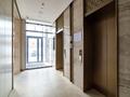 2-комнатная квартира · 47 м² · 11/12 этаж, Е-899 1 — Шейх Халифа Бен Зайд Аль Нахаян за 53.5 млн ₸ в Астане, Нура р-н — фото 20
