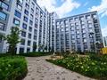 2-комнатная квартира · 47 м² · 11/12 этаж, Е-899 1 — Шейх Халифа Бен Зайд Аль Нахаян за 53.5 млн ₸ в Астане, Нура р-н — фото 24