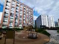 2-комнатная квартира · 47 м² · 11/12 этаж, Е-899 1 — Шейх Халифа Бен Зайд Аль Нахаян за 53.5 млн ₸ в Астане, Нура р-н — фото 25