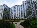 2-комнатная квартира · 47 м² · 11/12 этаж, Е-899 1 — Шейх Халифа Бен Зайд Аль Нахаян за 53.5 млн ₸ в Астане, Нура р-н — фото 26