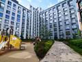 2-комнатная квартира · 47 м² · 11/12 этаж, Е-899 1 — Шейх Халифа Бен Зайд Аль Нахаян за 53.5 млн ₸ в Астане, Нура р-н — фото 27