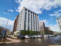 2-комнатная квартира · 47 м² · 11/12 этаж, Е-899 1 — Шейх Халифа Бен Зайд Аль Нахаян за 53.5 млн ₸ в Астане, Нура р-н — фото 28