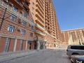 2-бөлмелі пәтер · 80 м² · 2/14 қабат, 17-ш/а. 6, бағасы: 37.9 млн ₸ в Актау, 17-й мкр
