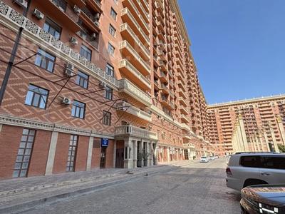 2-бөлмелі пәтер · 80 м² · 2/14 қабат, 17-ш/а. 6, бағасы: 37.9 млн ₸ в Актау, 17-й мкр