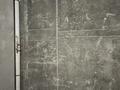 2-бөлмелі пәтер · 80 м² · 2/14 қабат, 17-ш/а. 6, бағасы: 37.9 млн ₸ в Актау, 17-й мкр — фото 11