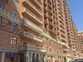 2-бөлмелі пәтер · 80 м² · 2/14 қабат, 17-ш/а. 6, бағасы: 37.9 млн ₸ в Актау, 17-й мкр — фото 2