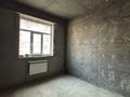 2-бөлмелі пәтер · 80 м² · 2/14 қабат, 17-ш/а. 6, бағасы: 37.9 млн ₸ в Актау, 17-й мкр — фото 6