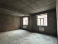 2-бөлмелі пәтер · 80 м² · 2/14 қабат, 17-ш/а. 6, бағасы: 37.9 млн ₸ в Актау, 17-й мкр — фото 7