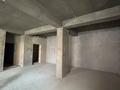 2-бөлмелі пәтер · 80 м² · 2/14 қабат, 17-ш/а. 6, бағасы: 37.9 млн ₸ в Актау, 17-й мкр — фото 8