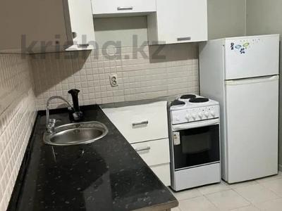 Продажа квартир в Алматы: 2-комнатная квартира · 60 м² · 10/12 этаж, мкр Акбулак, 1-я улица 121 — Б. Момышулы за 30.5 млн 〒 2-комнатная квартира · 60 м² · 10/12 этаж, мкр Акбулак, 1-я улица 121 — Б. Момышулы за 30.5 млн 〒 в Алматы, Алатауский р-н