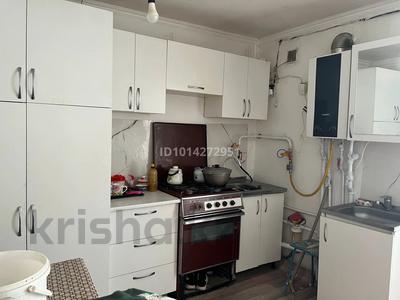 2-комнатная квартира · 20.1 м² · 1/1 этаж, Жастар 1/6 — Нұр базардың артында за 8 млн ₸ в Шамалгане
