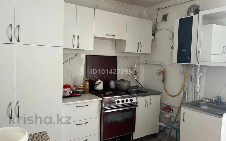 2-комнатная квартира · 20.1 м² · 1/1 этаж, Жастар 1/6 — Нұр базардың артында за 8 млн ₸ в Шамалгане — фото 2