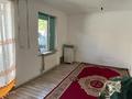 2-комнатная квартира · 20.1 м² · 1/1 этаж, Жастар 1/6 — Нұр базардың артында за 8 млн ₸ в Шамалгане — фото 2