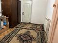 2-комнатная квартира · 20.1 м² · 1/1 этаж, Жастар 1/6 — Нұр базардың артында за 8 млн ₸ в Шамалгане — фото 4