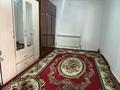 2-комнатная квартира · 20.1 м² · 1/1 этаж, Жастар 1/6 — Нұр базардың артында за 8 млн ₸ в Шамалгане — фото 5