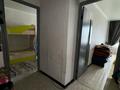 2-комнатная квартира, 50.9 м², 5/5 этаж, Жамбыла 157 за 7.5 млн 〒 в Кокшетау — фото 7