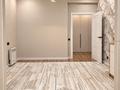 2-бөлмелі пәтер · 55 м² · 5/6 қабат, Нұркент ш/а 9, бағасы: 39.5 млн ₸ в Алматы, Алатауский р-н — фото 4