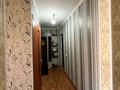 2-комнатная квартира · 46.1 м² · 3/5 этаж, Маресьева 71 за 13.5 млн ₸ в Актобе