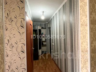 2-комнатная квартира · 46.1 м² · 3/5 этаж, Маресьева 71 за 13.5 млн ₸ в Актобе