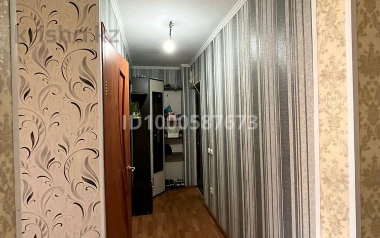 2-комнатная квартира · 46.1 м² · 3/5 этаж, Маресьева 71 за 13.5 млн ₸ в Актобе — фото 2