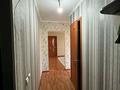 2-комнатная квартира · 46.1 м² · 3/5 этаж, Маресьева 71 за 13.5 млн ₸ в Актобе — фото 2
