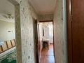 2-комнатная квартира · 46.1 м² · 3/5 этаж, Маресьева 71 за 13.5 млн ₸ в Актобе — фото 3