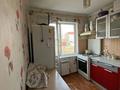 2-комнатная квартира · 46.1 м² · 3/5 этаж, Маресьева 71 за 13.5 млн ₸ в Актобе — фото 4