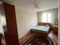 2-комнатная квартира · 46.1 м² · 3/5 этаж, Маресьева 71 за 13.5 млн ₸ в Актобе — фото 8