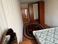 2-комнатная квартира · 46.1 м² · 3/5 этаж, Маресьева 71 за 13.5 млн ₸ в Актобе — фото 9