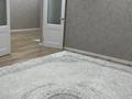 4-бөлмелі пәтер · 117 м² · 5/5 қабат, Сатпаева 145/1, бағасы: 27.9 млн ₸