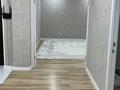 4-бөлмелі пәтер · 117 м² · 5/5 қабат, Сатпаева 145/1, бағасы: 27.9 млн ₸ — фото 3