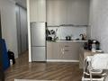1-бөлмелі пәтер · 33.8 м² · 4/12 қабат, Дарабоз 87, бағасы: 22 млн ₸ в Алматы, Алатауский р-н — фото 2