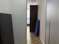 1-бөлмелі пәтер · 33.8 м² · 4/12 қабат, Дарабоз 87, бағасы: 22 млн ₸ в Алматы, Алатауский р-н — фото 3