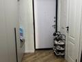 1-бөлмелі пәтер · 33.8 м² · 4/12 қабат, Дарабоз 87, бағасы: 22 млн ₸ в Алматы, Алатауский р-н — фото 4