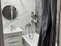 1-бөлмелі пәтер · 33.8 м² · 4/12 қабат, Дарабоз 87, бағасы: 22 млн ₸ в Алматы, Алатауский р-н — фото 5