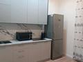 1-комнатная квартира · 38 м² · 6/12 этаж, Толе би 12/1 — Ұлы Дала за 200 000 ₸ в Астане, Нура р-н — фото 2
