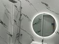 1-комнатная квартира · 38 м² · 6/12 этаж, Толе би 12/1 — Ұлы Дала за 200 000 ₸ в Астане, Нура р-н — фото 15