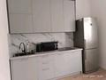 1-комнатная квартира · 38 м² · 6/12 этаж, Толе би 12/1 — Ұлы Дала за 200 000 ₸ в Астане, Нура р-н — фото 4