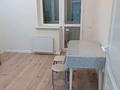 1-комнатная квартира · 38 м² · 6/12 этаж, Толе би 12/1 — Ұлы Дала за 200 000 ₸ в Астане, Нура р-н — фото 8