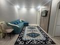 2-бөлмелі пәтер · 45 м² · 2/4 қабат, Глинки, бағасы: 17.5 млн ₸ в Семее